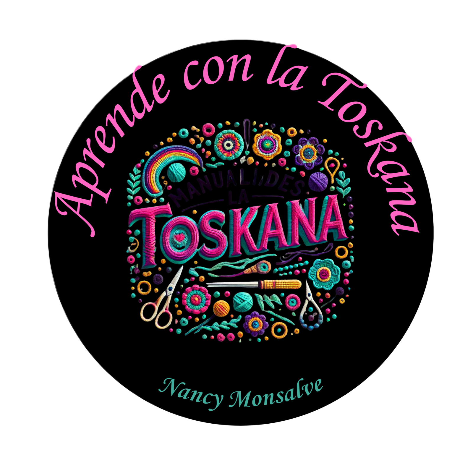 Aprende con la Toskana