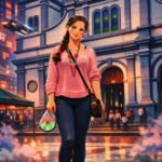 Manualidades la Toskana